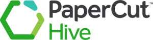 Paper_Hive