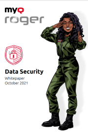 Whitepaper Whitepaper