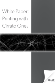 cirrato_brochure cirrato_brochure