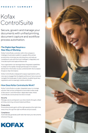 cs_brochure cs_brochure