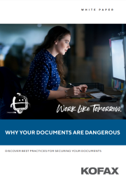 documents_are_dangerous documents_are_dangerous
