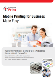eop_brochure