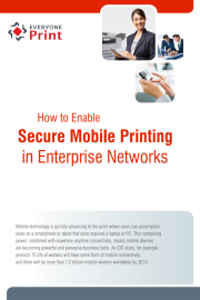 eop_enterprise