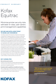 eq_brochure