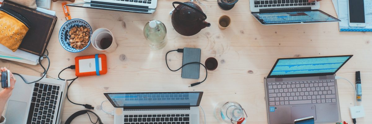 marvin-meyer-571072-unsplash marvin-meyer-571072-unsplash