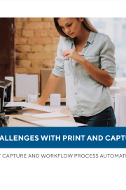 print_and_capture print_and_capture