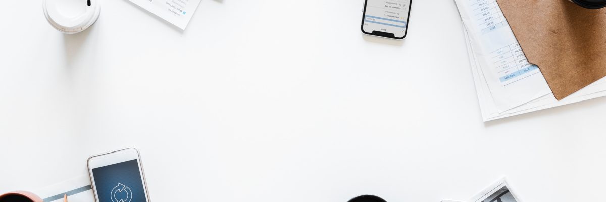 rawpixel-589084-unsplash