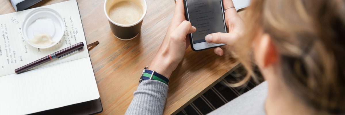 rawpixel-658245-unsplash rawpixel-658245-unsplash