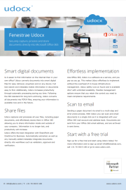 udocx_o365